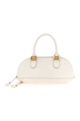 Bolero Bowling Bag Mini