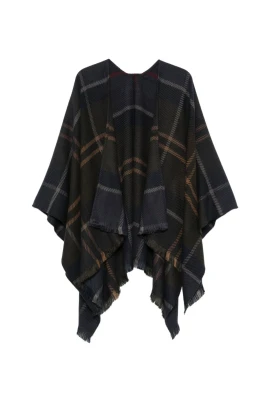 LSC0502 Cape