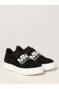 baskets-slip-on-pour-enfants-en-nylon-et-daim