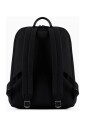 sac-a-dos-en-nylon-avec-details-en-cuir