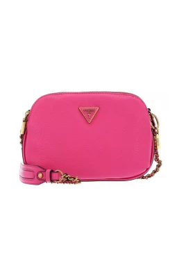 Geva Crossbody Kameraväska