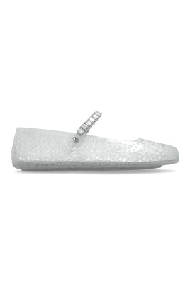 ballet-flats-the-jelly