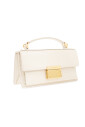 venezia-small-shoulder-bag