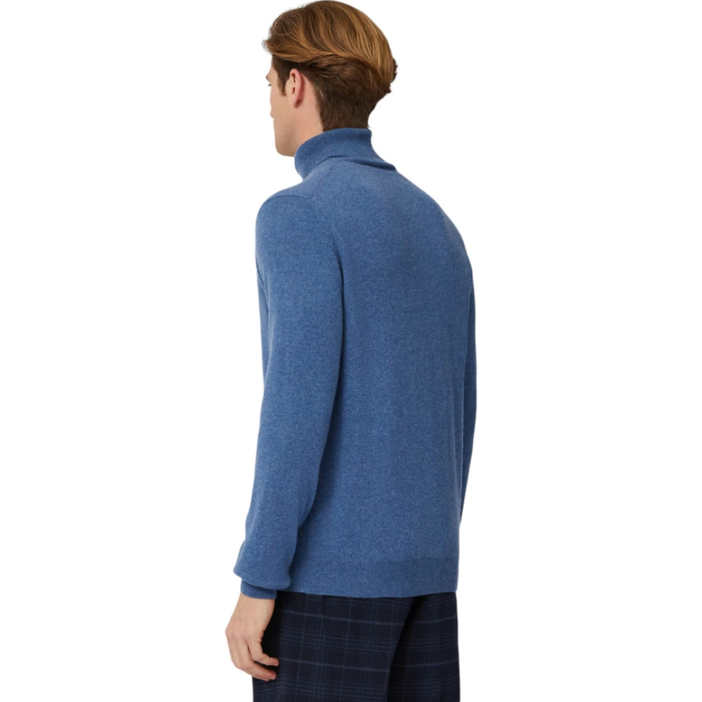 Harmont & Blaine Coltrui Blue Heren