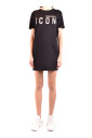 stylish-dresses-for-women