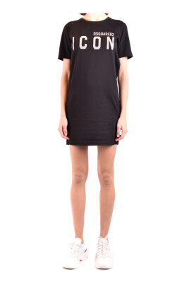 robes-elegantes-pour-femmes