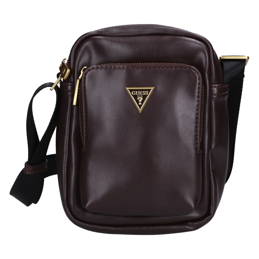 Bags > Messenger Bags - - Guess - Modalova