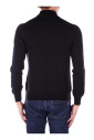 pull-a-col-roule