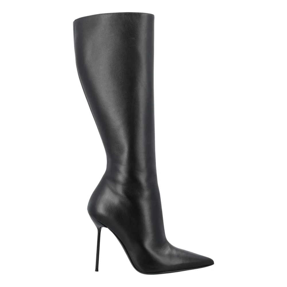 Shoes > Boots > Heeled Boots - - Paris Texas - Modalova