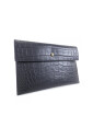 pre-owned-tissu-sacs-main