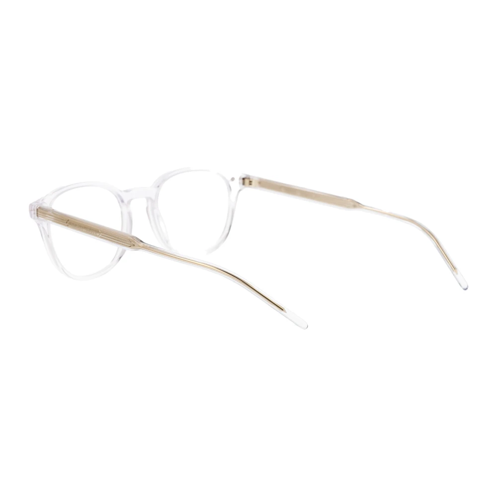Giorgio Armani Stijlvolle Optische Bril 0Ar7259 Gray Heren