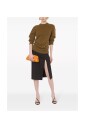 pull-en-merinos-extrafin