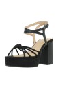 sandales-a-talon-haut-a-la-mode
