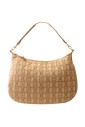 shoulder-and-handbag-grado-model