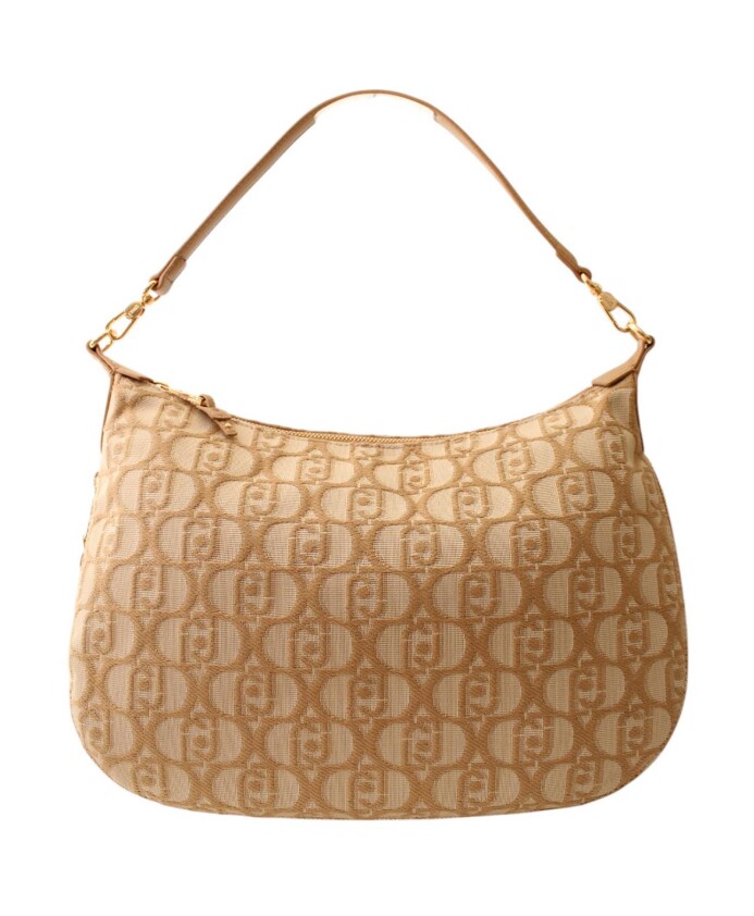 shoulder-and-handbag-grado-model