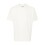 t-shirt-ras-du-cou