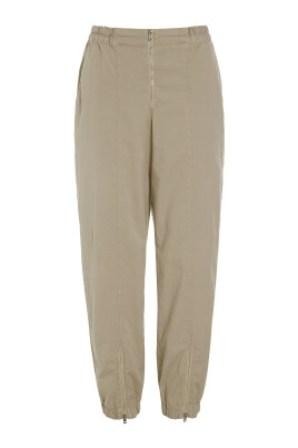 casual-senmei-trousers-with-zipper-details