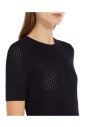 haut-en-maille-elegant