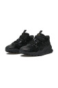 tiger-hill-nape-sneakers