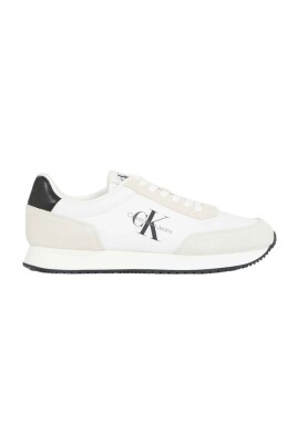 casual-white-textile-sneakers-for-men