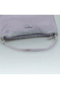 pre-owned-nylon-pouches