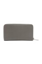 portefeuille-zippe-elegant-avec-compartiments