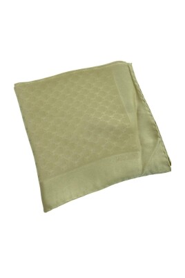 silk-jacquard-solid-color-scarf