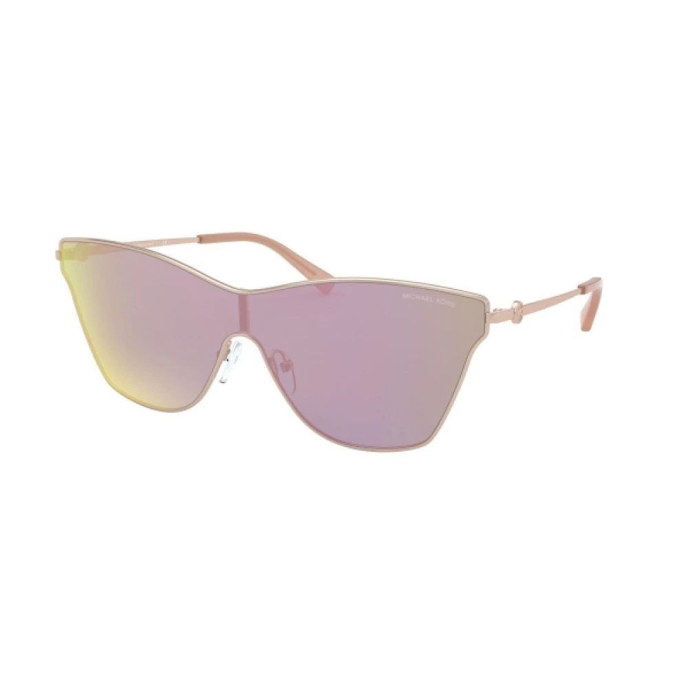 Accessories > Sunglasses - - Michael Kors - Modalova