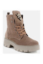 bottines-en-daim-avec-application-de-bijou