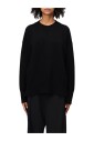 pull-en-cachemire-noir