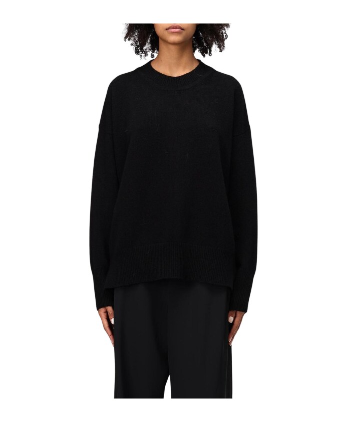 pull-en-cachemire-noir