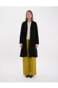franck-coat