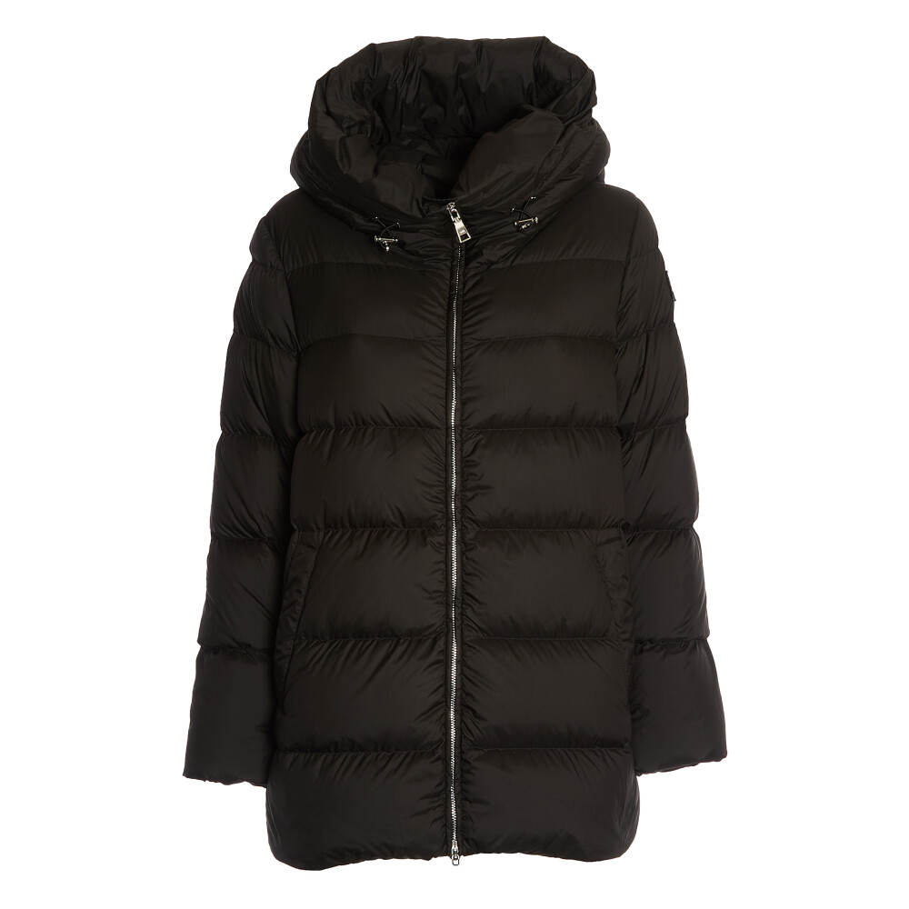 add Down Jackets Shop Down Jackets from add online at Miinto