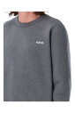 sweat-boxy-petite-sweatshirt