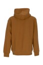 heavyweight-rubber-hoodie-with-logo-patch