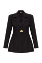 blazer-emma