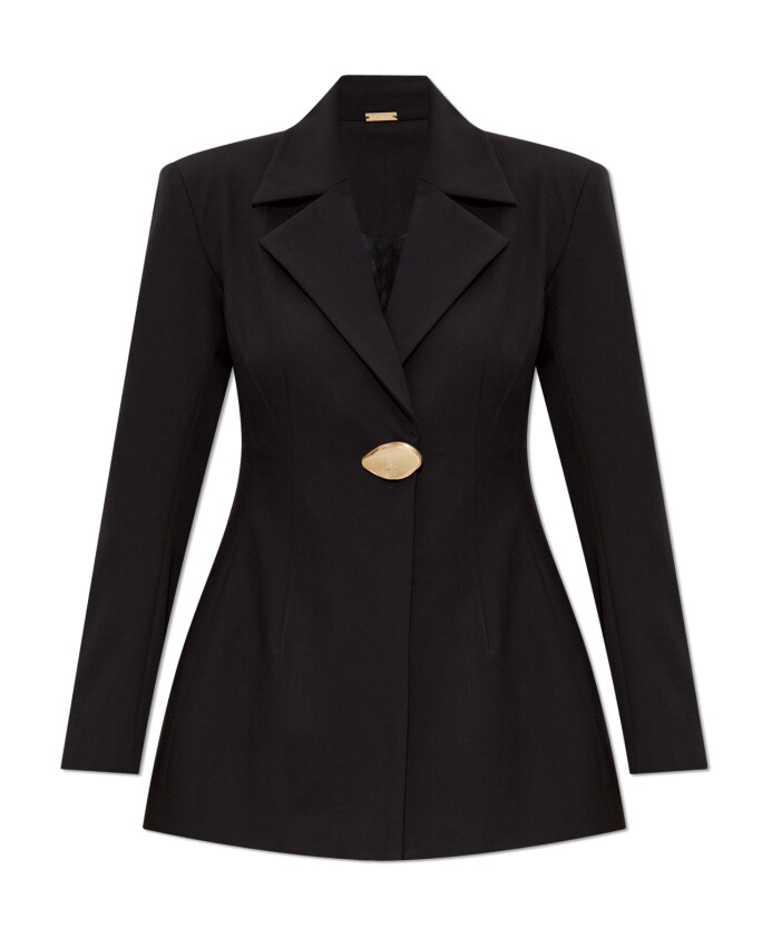 blazer-emma