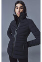 patsy-f-down-jacket