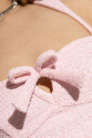 robe-a-bretelles