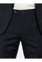 blue-suit-for-men