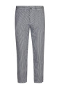 chinos