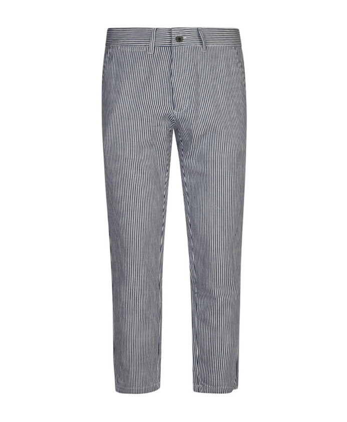 chinos