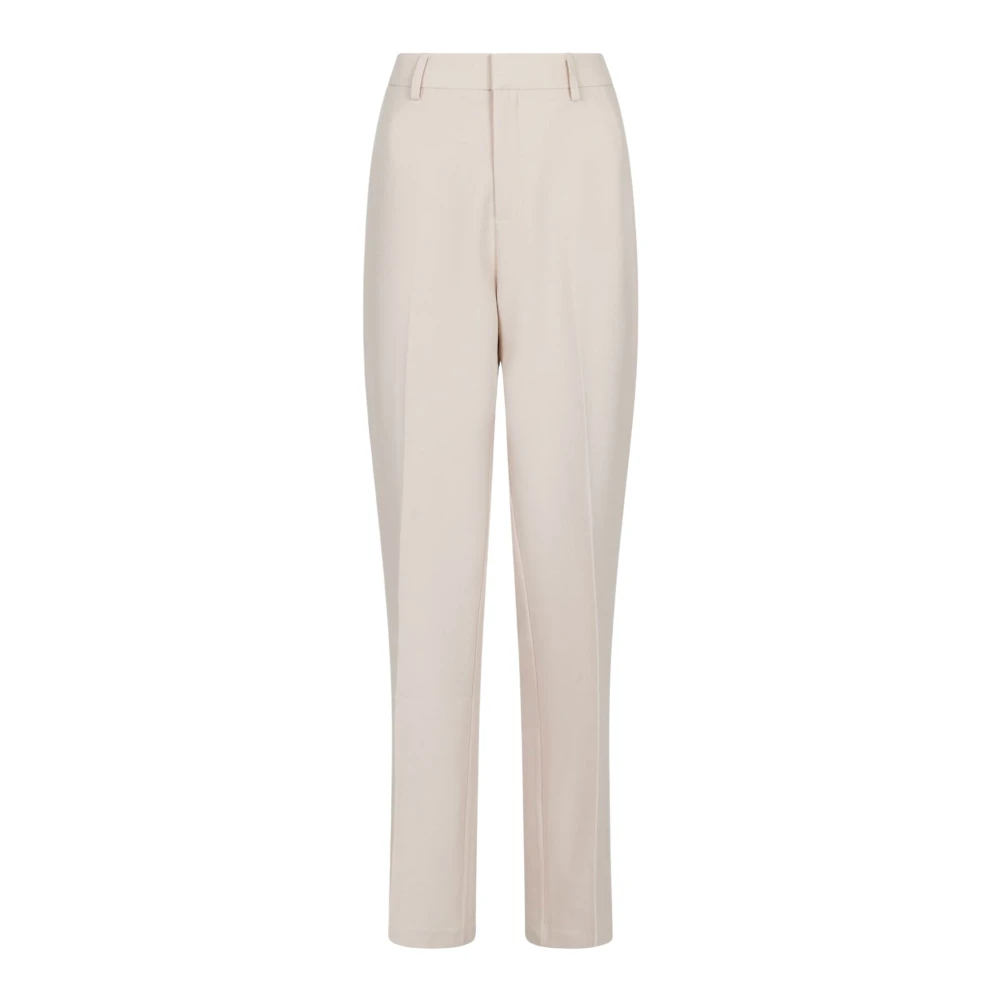 Trousers > Suit Trousers - - Neo Noir - Modalova