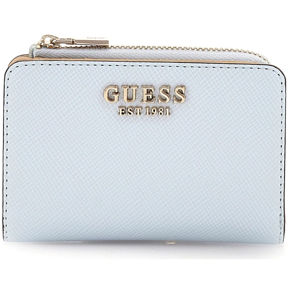 Accessories > Wallets & Cardholders - - Guess - Modalova