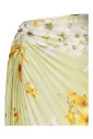 jupe-midi-en-tissu-duchesse
