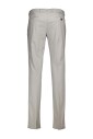 grijze-broek