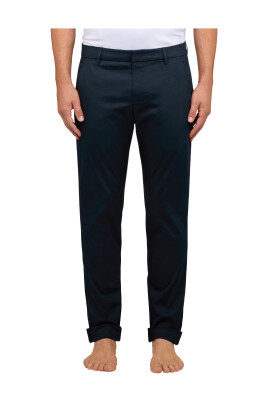 blue-slim-trousers-with-logo