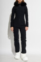 jumpsuit-uit-de-skiwear-collectie