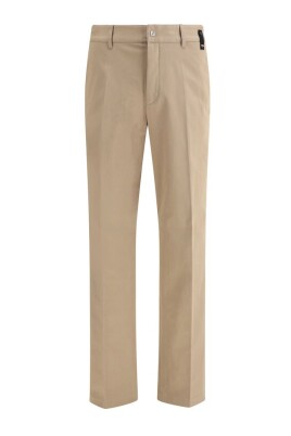new-rich-pants-with-leather-patch
