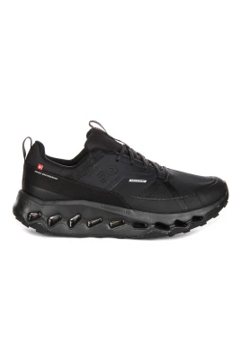 Cloudhorizon WP Mesh Trainers